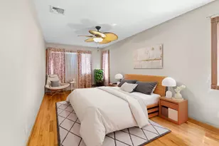 2730 Court St, Bellmore, NY 11710 - Photo 26