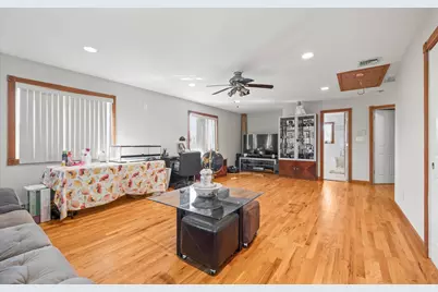 2730 Court Street, Bellmore, NY 11710 - Photo 18