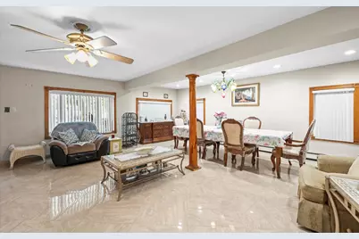 2730 Court Street, Bellmore, NY 11710 - Photo 4