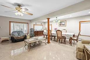 2730 Court St, Bellmore, NY 11710 - Photo 4