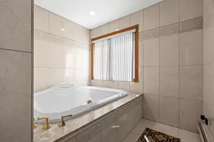 2730 Court St, Bellmore, NY 11710 - Photo 22