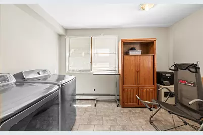 2730 Court Street, Bellmore, NY 11710 - Photo 16