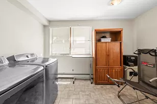 2730 Court St, Bellmore, NY 11710 - Photo 16