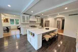 87 Wheatley Rd, Old Westbury, NY 11568 - Photo 6