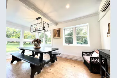 87 Wheatley Road, Old Westbury, NY 11568 - Photo 8