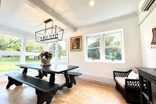 87 Wheatley Rd, Old Westbury, NY 11568 - Photo 8