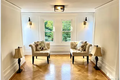 87 Wheatley Road, Old Westbury, NY 11568 - Photo 16