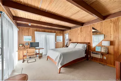 39 Schooner, Summer Club, NY 11770 - Photo 8