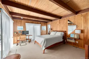 39 Schooner, Summer Club, NY 11770 - Photo 8