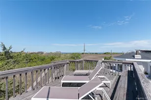 39 Schooner, Summer Club, NY 11770 - Photo 12