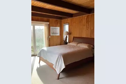 39 Schooner, Summer Club, NY 11770 - Photo 6