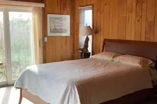 39 Schooner, Summer Club, NY 11770 - Photo 6