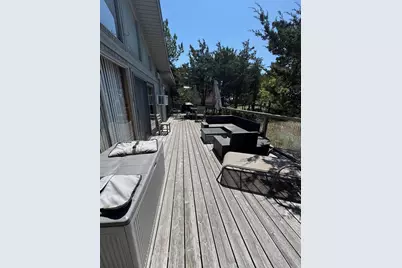 39 Schooner, Summer Club, NY 11770 - Photo 8