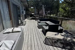 39 Schooner, Summer Club, NY 11770 - Photo 8