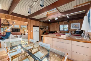 39 Schooner, Summer Club, NY 11770 - Photo 4
