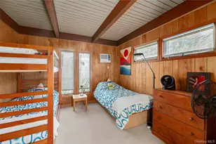 39 Schooner, Summer Club, NY 11770 - Photo 6