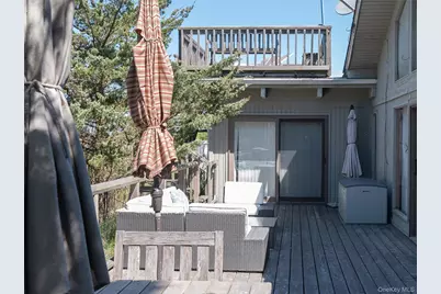 39 Schooner, Summer Club, NY 11770 - Photo 14