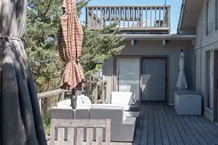 39 Schooner, Summer Club, NY 11770 - Photo 14