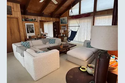 39 Schooner, Summer Club, NY 11770 - Photo 2