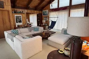 39 Schooner, Summer Club, NY 11770 - Photo 2