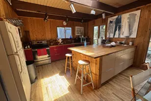 39 Schooner, Summer Club, NY 11770 - Photo 4