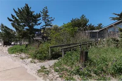 39 Schooner, Summer Club, NY 11770 - Photo 2