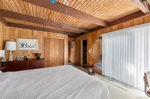 39 Schooner, Summer Club, NY 11770 - Photo 10