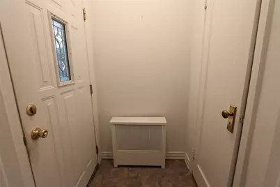 61-16 84th Street, Middle Village, NY 11379 - Photo 2