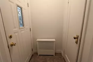 61-16 84th St, Middle Village, NY 11379 - Photo 2