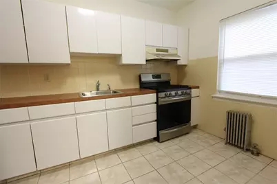 61-16 84th Street, Middle Village, NY 11379 - Photo 6