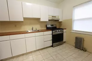 61-16 84th St, Middle Village, NY 11379 - Photo 6