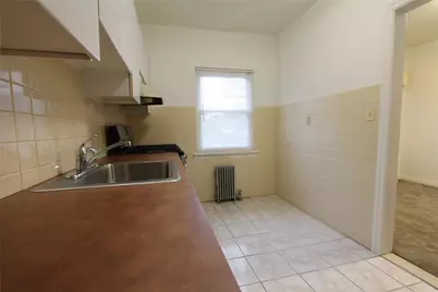 61-16 84th Street, Middle Village, NY 11379 - Photo 8