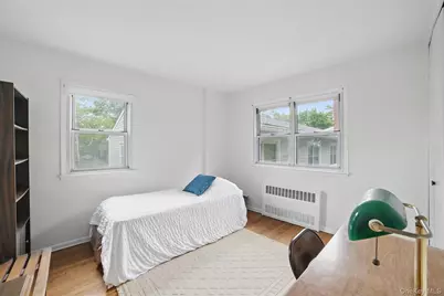 147 Charter Circle #147, Ossining, NY 10562 - Photo 14
