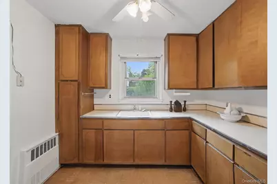 147 Charter Circle #147, Ossining, NY 10562 - Photo 8