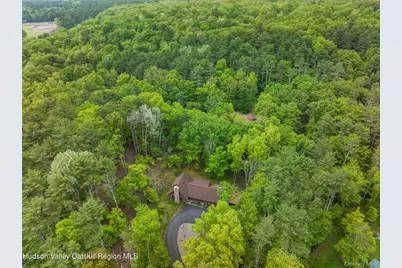 48 Deer Park Road, Cairo, NY 12473 - Photo 32