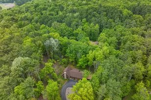 48 Deer Park Rd, Cairo, NY 12473 - Photo 32