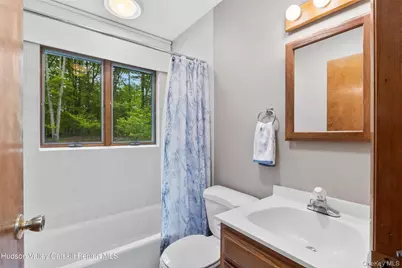 48 Deer Park Road, Cairo, NY 12473 - Photo 22