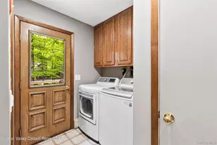 48 Deer Park Rd, Cairo, NY 12473 - Photo 14