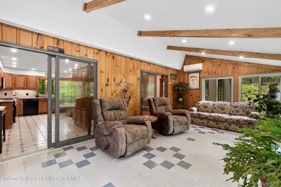 48 Deer Park Road, Cairo, NY 12473 - Photo 10