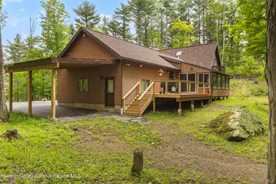 48 Deer Park Road, Cairo, NY 12473 - Photo 20