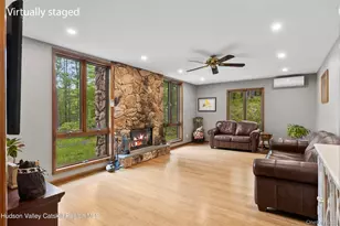 48 Deer Park Rd, Cairo, NY 12473 - Photo 4