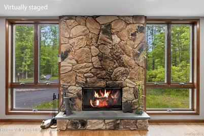 48 Deer Park Road, Cairo, NY 12473 - Photo 6