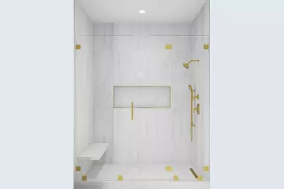 1635 Laurel Avenue, Southold, NY 11971 - Photo 8