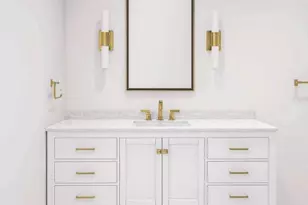 1635 Laurel Ave, Southold, NY 11971 - Photo 12