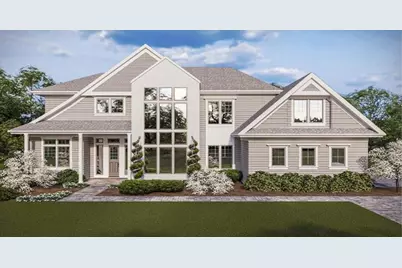 1635 Laurel Avenue, Southold, NY 11971 - Photo 1