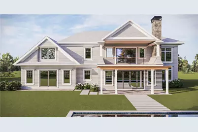 1635 Laurel Avenue, Southold, NY 11971 - Photo 2