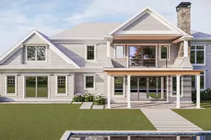 1635 Laurel Ave, Southold, NY 11971 - Photo 2