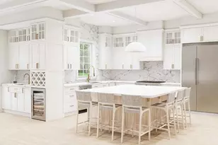 1635 Laurel Ave, Southold, NY 11971 - Photo 6