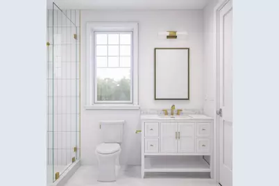 1635 Laurel Avenue, Southold, NY 11971 - Photo 14