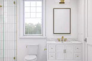 1635 Laurel Ave, Southold, NY 11971 - Photo 14